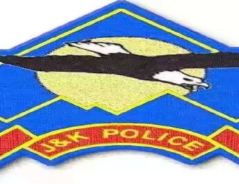 Jammu & Kashmir: Police files chargesheet against 4 LeT militants, 3 militant associates in Handwara 4 Hello Uttarakhand News &raquo;