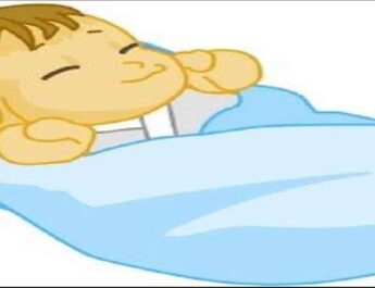 रिस्पना पुल के पास सारथी बिहार में नाले के किनारे मिला एक नवजात शिशु, वर्तमान में अस्पताल में उपचाराधीन एवम स्वस्थ 4 Hello Uttarakhand News »