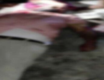 Jammu & Kashmir: Block development chairperson from Budgam shot dead by militants outside his residence in Budgam 2 Hello Uttarakhand News »