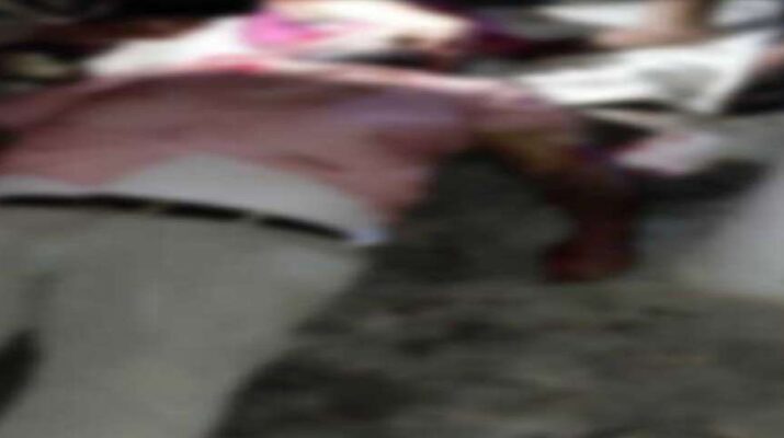 Jammu & Kashmir: Block development chairperson from Budgam shot dead by militants outside his residence in Budgam 1 Hello Uttarakhand News »