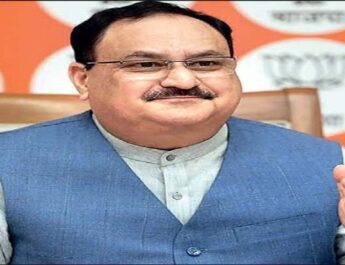 भाजपा ने संगठन में किए बड़े बदलाव, युवाओं को पार्टी ने दिया महत्वपूर्ण पद 4 Hello Uttarakhand News &raquo;