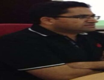 Jammu & Kashmir: DDC Anantnag chairs review meeting of Cooperative Societies 2 Hello Uttarakhand News »