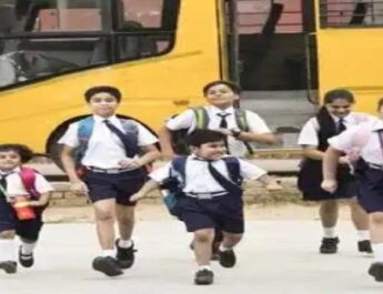 स्कूल व कॉलेज खोलने को लेकर गृह मंत्रालय ने किए नए नियम जारी, देखें क्या है नई गाइडलाइंस 2 Hello Uttarakhand News »