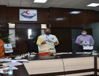 मुख्यमंत्री सौर ऊर्जा स्वरोजगार योजना शुरू, सोलर फार्मिंग से मिलेगा स्वरोजगार, मुख्यमंत्री त्रिवेन्द्र सिंह रावत ने योजना का किया शुभारम्भ 3 Hello Uttarakhand News »