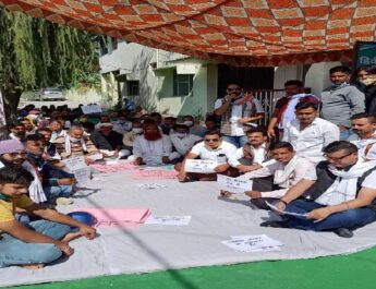 पिथौरागढ़: फिर हुआ गुलदार का हमला, बाल बाल बची महिला 4 Hello Uttarakhand News »