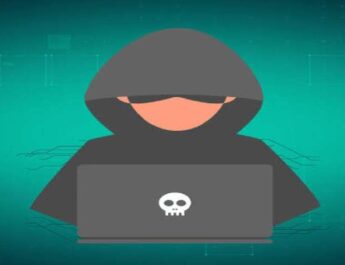 के वाई सी अपडेट के बहाने उड़ा लिए 47000 रुपए, साइबर क्राइम सैल देहरादून की मुस्तैदी से बैंक खाते में आए वापस 3 Hello Uttarakhand News »