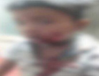 पिथौरागढ़ में गुलदार के हमले से बाल बाल बचीं मासूम की जान 2 Hello Uttarakhand News »