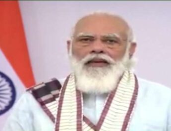 PM Modi speech live: Narendra Modi addressing the nation 4 Hello Uttarakhand News »