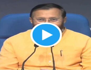 अच्छी खबर: 30 लाख केंद्रीय कर्मचारियों को मिलेगा दिवाली का बोनस, सीधा अकाउंट में आएगा पैसा 3 Hello Uttarakhand News »