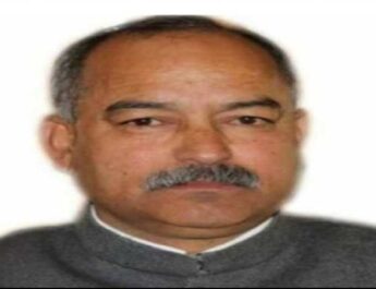 70 करोड रुपए से अधिक का सामान किस वाहन से आया, विभाग के पास नहीं है दस्तावेज, 2020 में राजभवन से की थी सीबीआई जांच की मांग - मोर्चा 3 Hello Uttarakhand News »