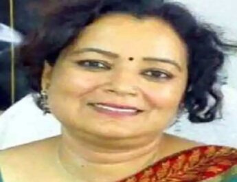 उत्तराखंड: सन्निर्माण कर्मकार बोर्ड भंग, सचिव पद से दमयंती रावत की छुट्टी 4 Hello Uttarakhand News &raquo;