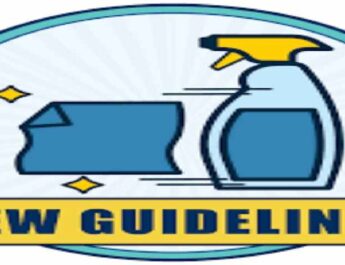 कोविड-19 को लेकर उत्तराखंड में नई गाइडलाइन्स जारी, जानिए क्या है नई गाइडलाइन्स 4 Hello Uttarakhand News »