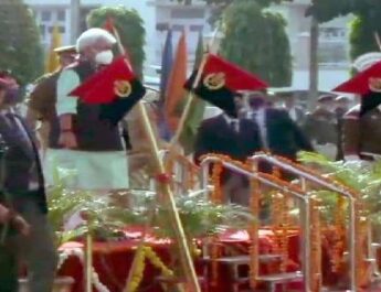 Jammu & Kashmir: Darbar move, UT administration starts functioning from Jammu today 4 Hello Uttarakhand News »