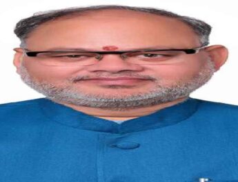 भाजपा: सुरेश भट्ट भाजपा उत्तराखंड के प्रदेश महामंत्री नियुक्त 6 Hello Uttarakhand News »