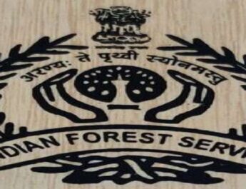 भारतीय वन सेवा अधिकारियों में फेरबदल व तैनाती 3 Hello Uttarakhand News »