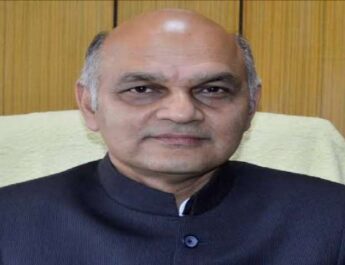 Jammu & Kashmir: State Election Commission announces 8-phased first ever District Development Council polls in J&K from Nov. 28 2 Hello Uttarakhand News »