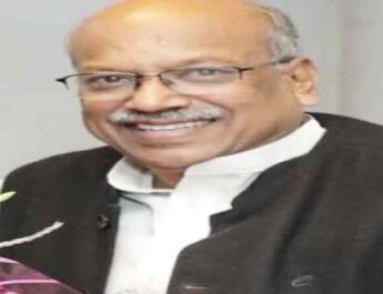 संजय धोत्रे, राज्य मंत्री, शिक्षा, संचार, इलेक्ट्रॉनिक्स व सूचना प्रौद्योगिकी का देहरादून दौरा, उत्तराखंड में इंटरनेट सुविधाओं व मोबाइल नेटवर्क को लेकर हुई अहम बैठक 2 Hello Uttarakhand News »