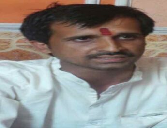 आयोग ने अपर सचिव को लगाई फटकार, दिए कार्रवाई के निर्देश-मोर्चा, बेरोजगारों को पीआरडी स्वयंसेवक के रूप में प्रशिक्षण का था मामला 4 Hello Uttarakhand News »