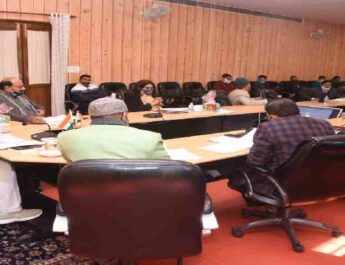 चाय विकास बोर्ड का मुख्यालय ग्रीष्मकालीन राजधानी गैरसैंण में बनाने के मुख्यमंत्री ने दिए निर्देश 4 Hello Uttarakhand News &raquo;