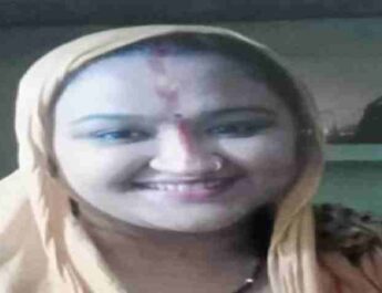 थल में एक महिला हुई लापता, तीन दिन में भी कोई सुराग नही, पुलिस जुटीं जांच में 3 Hello Uttarakhand News »