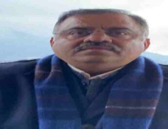 J&K elections victory of nationalist forces: BJP National General Secretary Tarun Chugh 4 Hello Uttarakhand News &raquo;