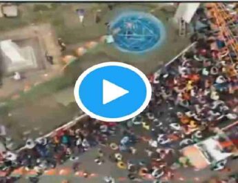 केंद्रीय गृह मंत्री अमित शाह का पश्चिम बंगाल के बोलपुर में ज़बरदस्त रोड शो 4 Hello Uttarakhand News »