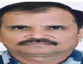 IFS राजीव भरतरी को मिली नए साल में वन विभाग के नए मुखिया की कमान, शासन ने जारी किए आदेश 4 Hello Uttarakhand News »