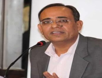 Rohit Kansal reviewed power situation at Kupwara and Baramulla, Took important decisions 4 Hello Uttarakhand News »