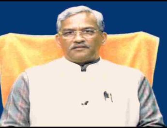 कैबिनेट बैठक के फैसले: आठ फरवरी से खुलेंगे सरकारी व निजी स्कूल, सिंगल यूज प्लास्टिक पर भी रोक 3 Hello Uttarakhand News »