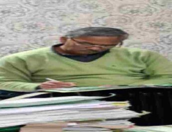 नर्सिंग भर्ती के मानकों में संशोधन करेगी सरकार, मुख्यमंत्री ने सचिव स्वास्थ्य को दिए यह निर्देश 2 Hello Uttarakhand News »