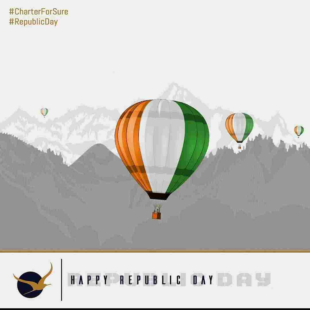 राजपथ, नई दिल्ली गणतंत्र दिवस समारोह में उत्तराखण्ड राज्य की ओर से “केदारखंड” की झांकी की गई प्रदर्शित 4 राजपथ, नई दिल्ली गणतंत्र दिवस समारोह में उत्तराखण्ड राज्य की ओर से “केदारखंड” की झांकी की गई प्रदर्शित 4 Hello Uttarakhand News »