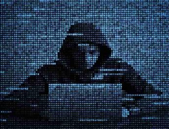 साइबर बुलेटिन: दिनांक 10 जनवरी 2021, साइबर क्राइम पुलिस स्टेशन देहरादून द्वारा जारी 2 Hello Uttarakhand News »