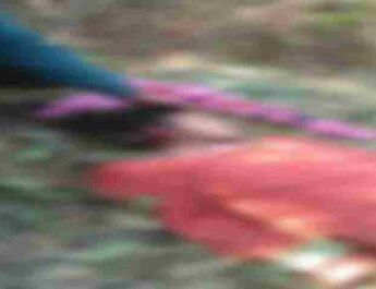 पिथौरागढ: गुलदार ने एक महिला को फिर बनाया अपना शिकाल, जंगल में घास काटने गई थी महिला 4 Hello Uttarakhand News »