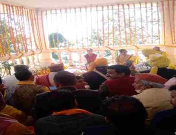 चारधाम यात्रा 2021, मई में इस दिन खुलेंगे श्री बदरीनाथ धाम के कपाट 2 Hello Uttarakhand News »