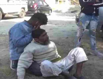 बागेश्वर: व्यवसायिक रंजिश के चलते कर दी मममेरे भाई की हत्या, जंगल में मिली सड़ी गली जली लाश 2 Hello Uttarakhand News »