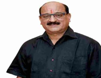 कैबिनेट मंत्री सुबोध उनियाल बने शासकीय प्रवक्ता, तीरथ सरकार ने सौंपी यह ज़िम्मेदारी 2 Hello Uttarakhand News »