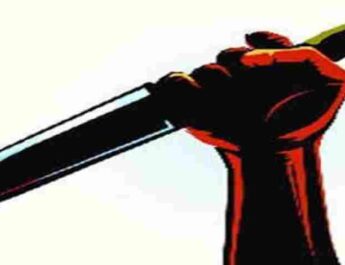 ऋषिकेश: पत्नी को धारदार चाकू से घायल करने वाला अभियुक्त गिरफ्तार 2 Hello Uttarakhand News »