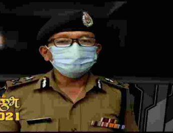 कुंभ मेला 2021 हरिद्वार में दो शाही स्नान दिनों के लिए आने वाले वाहनों के लिए इस तरह से रहेगा रूट प्लान, उत्तराखंड पुलिस द्वारा जारी 4 Hello Uttarakhand News »