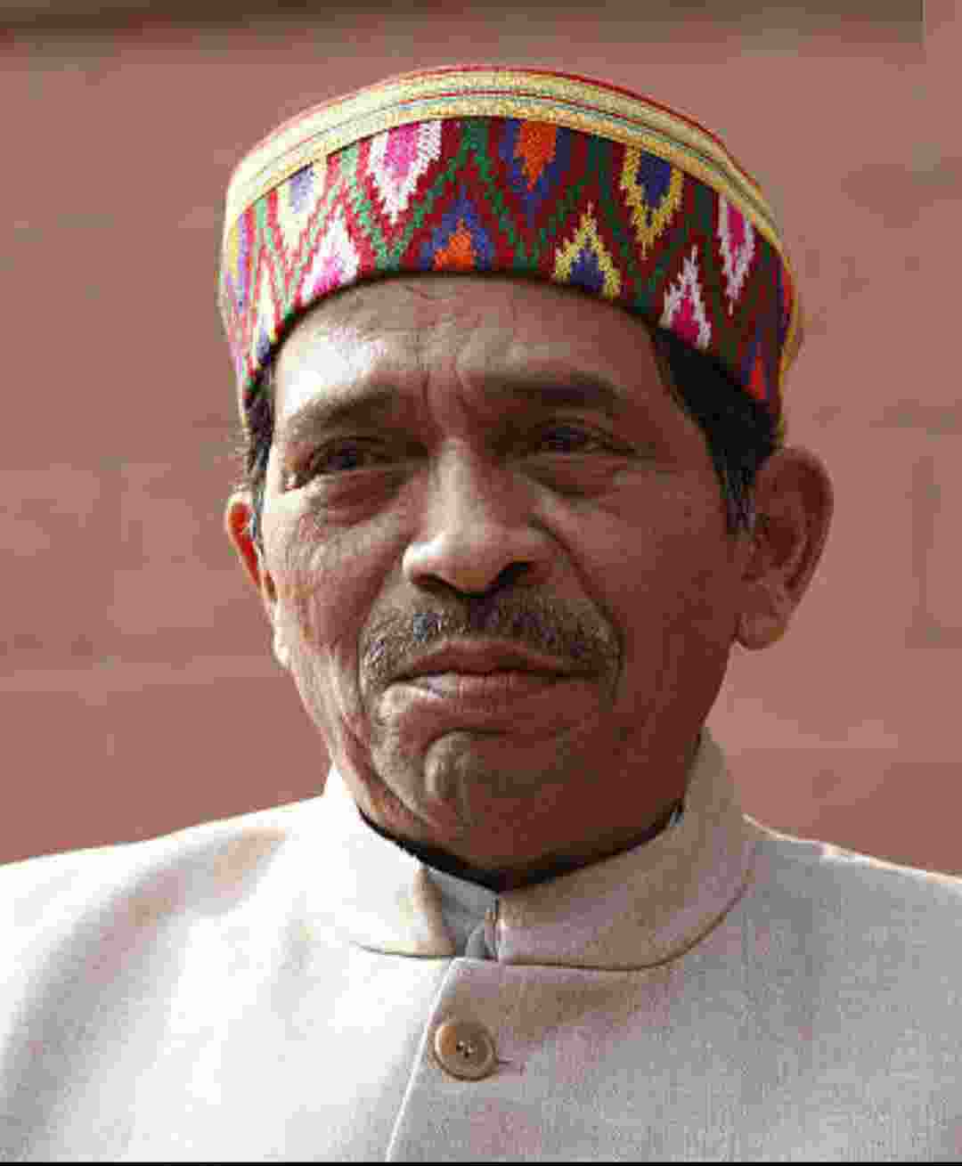 दुखद खबर: भाजपा के पूर्व केंद्रीय मंत्री व पूर्व प्रदेश अध्यक्ष बच्ची सिंह रावत नहीं रहे, मुख्यमंत्री तीरथ सिंह रावत ने उनके निधन पर जताया गहरा शोक 2 Hello Uttarakhand News »