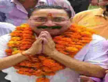 दुखदः गंगोत्री भाजपा विधायक गोपाल रावत नहीं रहे, ब्लड कैंसर से पीड़ित थे गोपाल रावत 3 Hello Uttarakhand News »