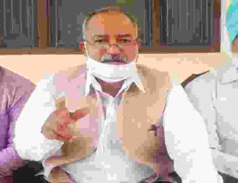 100 यूनिट प्रतिमाह के स्लैब को बढ़ाकर किया जाए 200 यूनिट प्रतिमाह, ऊर्जा प्रदेश में जनता को लूटा जा रहा दोनों हाथों से- नेगी 3 Hello Uttarakhand News &raquo;