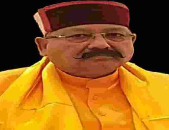 चारधाम यात्रा 2021: सीबीएनएएटी, टीआरवीईएनएटी, आरटीपीसीआर में से कोई एक टेस्ट अनिवार्य, देव डोलियों के कुम्भ स्नान में कोविड नियमों का पालन जरूरीः महाराज 4 Hello Uttarakhand News »