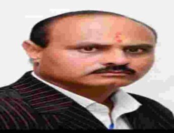 कोरोना ने ली वरिष्ठ पत्रकार की जान, समूचे उत्तराखंड में शोक की लहर 3 Hello Uttarakhand News »