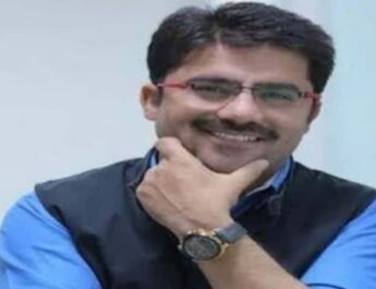 मशहूर न्यूज एंकर रोहित सरदाना नहीं रहे, आज सुबह हार्ट अटैक से हुई उनकी मौत, वह कोरोना से भी थे संक्रमित 4 Hello Uttarakhand News »