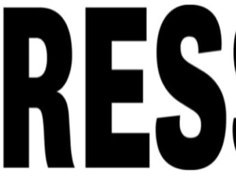 कोविड कर्फ्यू के दौरान पत्रकारों को प्रेसकार्ड के आधार पर आवाजाही की अनुमति - मुख्यमंत्री तीरथ सिंह रावत 3 Hello Uttarakhand News »