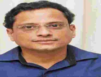 पर्यटन, उड्ड्यन व सांस्कृतिक सचिव दिलीप जावलकर हुए कोरोना पॉजिटिव 2 Hello Uttarakhand News »