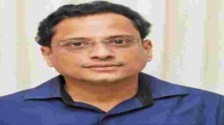 पर्यटन, उड्ड्यन व सांस्कृतिक सचिव दिलीप जावलकर हुए कोरोना पॉजिटिव 1 पर्यटन, उड्ड्यन व सांस्कृतिक सचिव दिलीप जावलकर हुए कोरोना पॉजिटिव 1 Hello Uttarakhand News » Page 4 of 4