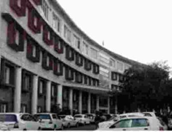 कैबिनेट बैठक में लिये गए 12 महत्वपूर्ण निर्णय—उपनल कर्मियों के हित में बनी उप समिति, देवभूमि परिवार योजना को सैद्धांतिक मंजूरी