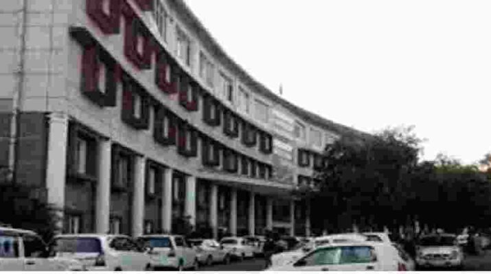 Uttarakhand Cabinet: कैबिनेट द्वारा लिए गए यह निर्णय 1 Hello Uttarakhand News »