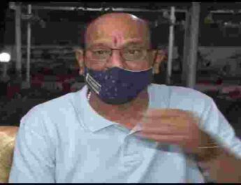 उत्तराखंड: 25 मई प्रातः 6 बजे तक कोविड कर्फ्यू का दूसरा चरण हुआ लागू, SOP जारी 4 Hello Uttarakhand News »